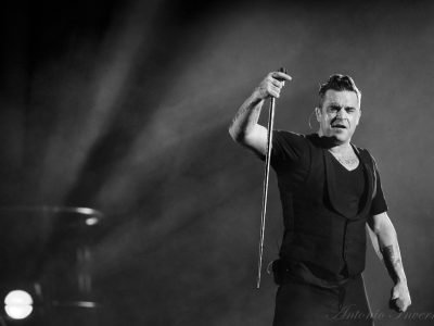 11357297703_e058b14e14_b