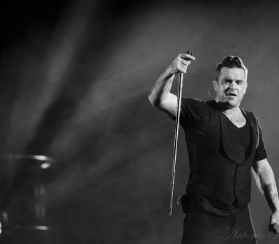 11357297703_e058b14e14_b