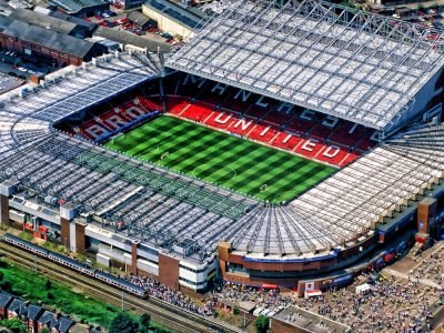 1316e9e0c1ba71705d17b9163b8bba93