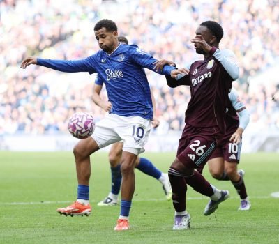 1757783103-everton-v-aston-villa-premier-league-min-sm