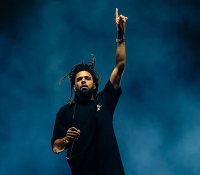 J-Cole-Dreamville-Fest