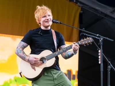 ed-sheeran-goes-country-1-960x640