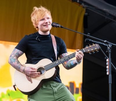 ed-sheeran-goes-country-1-960x640