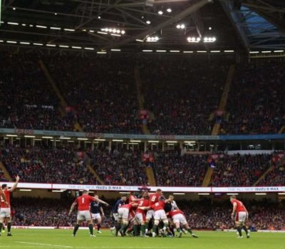 gettyimages-1238525308