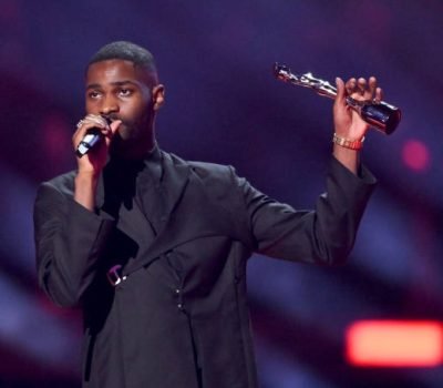 imgi_10_london-england-dave-accepts-the-best-hip-hop-grime-rap-act-award-at-the-brit-awards-2022-at