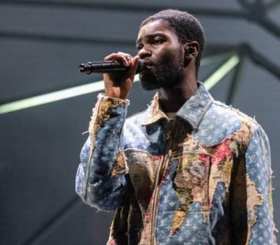 imgi_12_reading-england-dave-performs-at-reading-festival-day-1-on-august-26-2022-in-reading-england