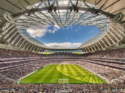 imgi_18_ef2e191dd_Tottenham-Hotspur-Stadium_1-1-1200x675-c-center