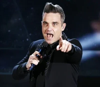 sanremo-italy-february-8-singer-260nw-591139586